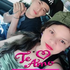 Meet your Posher, Susana